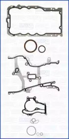 WILMINK GROUP wg1753685 -  